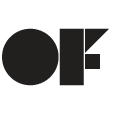 openFrameworks plugin for Visual Studio 2017